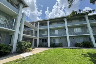 115 Oyster Bay Cir, Altamonte Springs, FL 32701 - Photo 1
