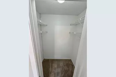 115 Oyster Bay Circle #300, Altamonte Springs, FL 32701 - Photo 22