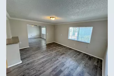 115 Oyster Bay Circle #300, Altamonte Springs, FL 32701 - Photo 10