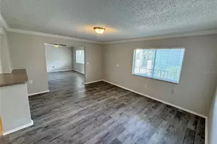 115 Oyster Bay Cir, Altamonte Springs, FL 32701 - Photo 10