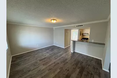 115 Oyster Bay Circle #300, Altamonte Springs, FL 32701 - Photo 8