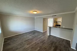115 Oyster Bay Cir, Altamonte Springs, FL 32701 - Photo 8