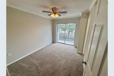 115 Oyster Bay Circle #300, Altamonte Springs, FL 32701 - Photo 18