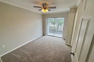 115 Oyster Bay Cir, Altamonte Springs, FL 32701 - Photo 18