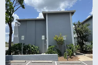 115 Oyster Bay Circle #300, Altamonte Springs, FL 32701 - Photo 30