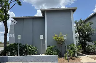 115 Oyster Bay Cir, Altamonte Springs, FL 32701 - Photo 30
