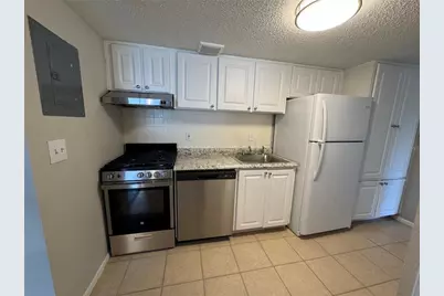 115 Oyster Bay Circle #300, Altamonte Springs, FL 32701 - Photo 12