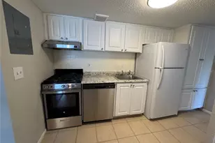 115 Oyster Bay Cir, Altamonte Springs, FL 32701 - Photo 12