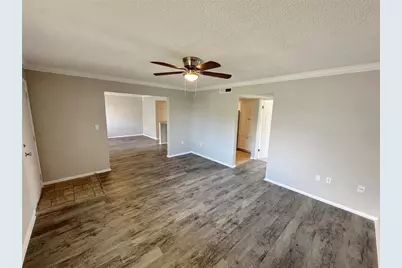 115 Oyster Bay Circle #300, Altamonte Springs, FL 32701 - Photo 6