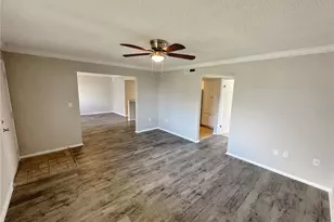 115 Oyster Bay Cir, Altamonte Springs, FL 32701 - Photo 6