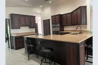 1858 N Prairie Dunes Court, Oviedo, FL 32765 - Photo 4