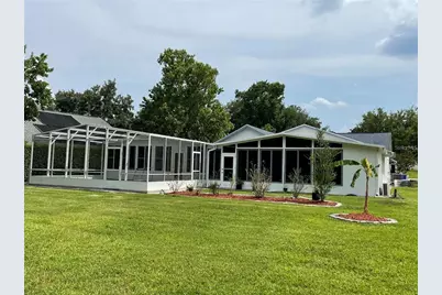 1858 N Prairie Dunes Court, Oviedo, FL 32765 - Photo 16