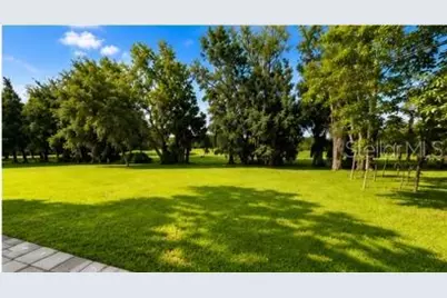 1858 N Prairie Dunes Court, Oviedo, FL 32765 - Photo 18