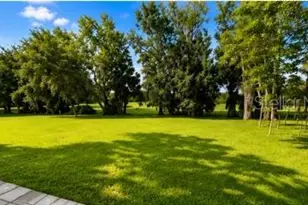 1858 N Prairie Dunes Ct, Oviedo, FL 32765 - Photo 18