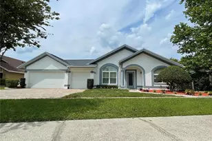 1858 N Prairie Dunes Ct, Oviedo, FL 32765 - Photo 20