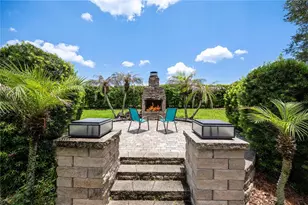 15604 Granlund St, Winter Garden, FL 34787 - Photo 32