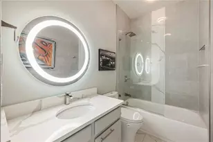 15604 Granlund St, Winter Garden, FL 34787 - Photo 28