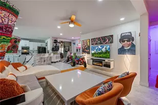 15604 Granlund St, Winter Garden, FL 34787 - Photo 16