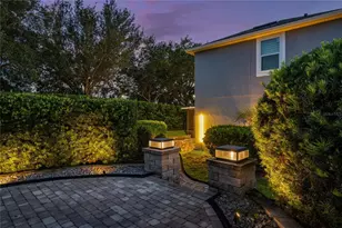 15604 Granlund St, Winter Garden, FL 34787 - Photo 36