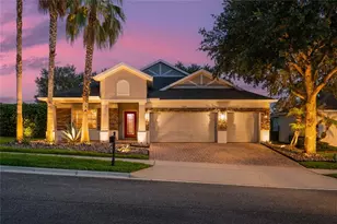 15604 Granlund St, Winter Garden, FL 34787 - Photo 1