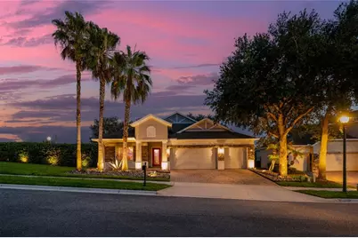 15604 Granlund Street, Winter Garden, FL 34787 - Photo 1