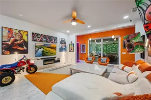 15604 Granlund St, Winter Garden, FL 34787 - Photo 10