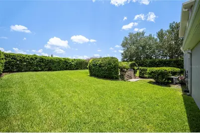 15604 Granlund Street, Winter Garden, FL 34787 - Photo 38