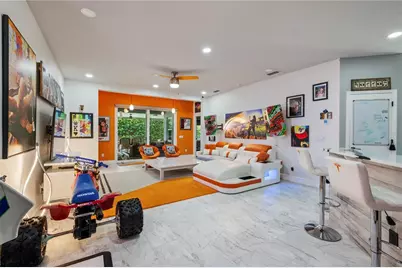 15604 Granlund Street, Winter Garden, FL 34787 - Photo 8