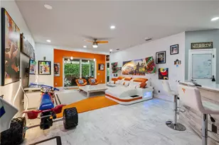 15604 Granlund St, Winter Garden, FL 34787 - Photo 8