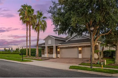 15604 Granlund Street, Winter Garden, FL 34787 - Photo 2
