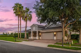 15604 Granlund St, Winter Garden, FL 34787 - Photo 2
