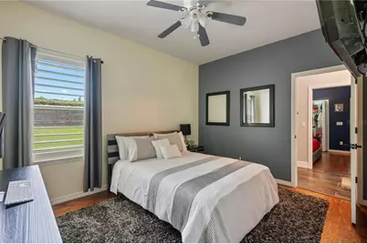 15604 Granlund Street, Winter Garden, FL 34787 - Photo 26