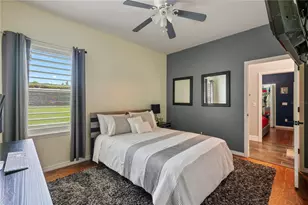 15604 Granlund St, Winter Garden, FL 34787 - Photo 26
