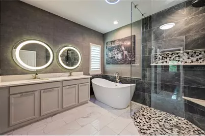 15604 Granlund Street, Winter Garden, FL 34787 - Photo 24