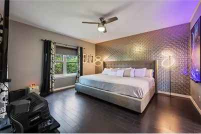 15604 Granlund Street, Winter Garden, FL 34787 - Photo 22