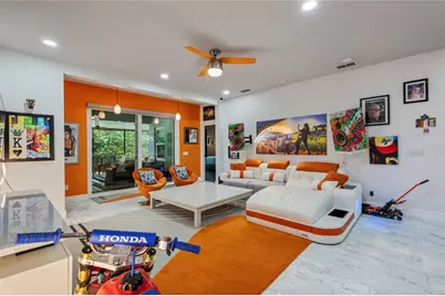 15604 Granlund Street, Winter Garden, FL 34787 - Photo 12