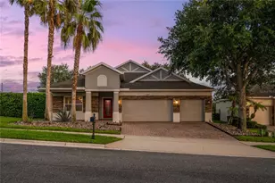 15604 Granlund St, Winter Garden, FL 34787 - Photo 46