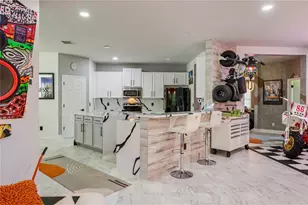 15604 Granlund St, Winter Garden, FL 34787 - Photo 16