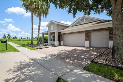 15604 Granlund Street, Winter Garden, FL 34787 - Photo 44