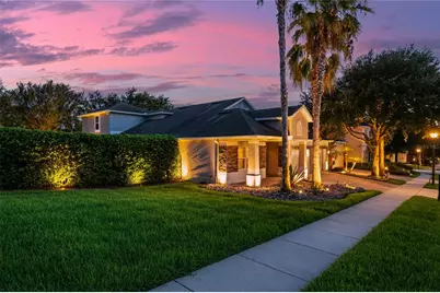 15604 Granlund Street, Winter Garden, FL 34787 - Photo 42