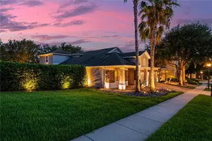 15604 Granlund St, Winter Garden, FL 34787 - Photo 42
