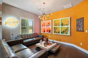 15604 Granlund St, Winter Garden, FL 34787 - Photo 18