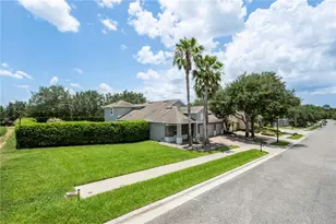 15604 Granlund St, Winter Garden, FL 34787 - Photo 44