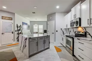 15604 Granlund St, Winter Garden, FL 34787 - Photo 20