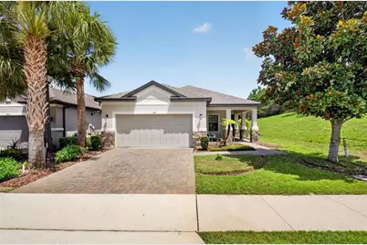 2612 Frazeek Court, Clermont, FL 34715 - Photo 1