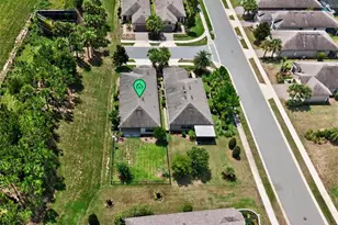 2612 Frazeek Ct, Clermont, FL 34715 - Photo 44