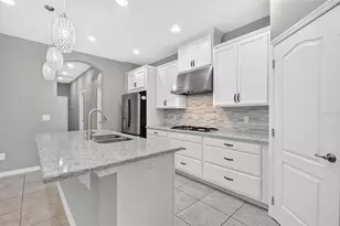 2612 Frazeek Ct, Clermont, FL 34715 - Photo 18