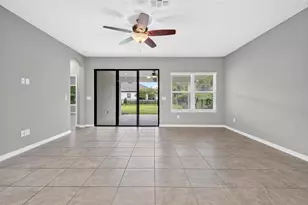 2612 Frazeek Ct, Clermont, FL 34715 - Photo 8