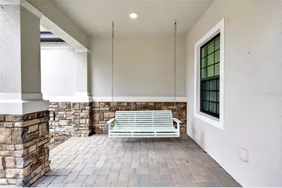 2612 Frazeek Court, Clermont, FL 34715 - Photo 4