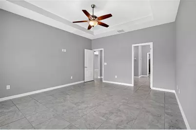 2612 Frazeek Court, Clermont, FL 34715 - Photo 24